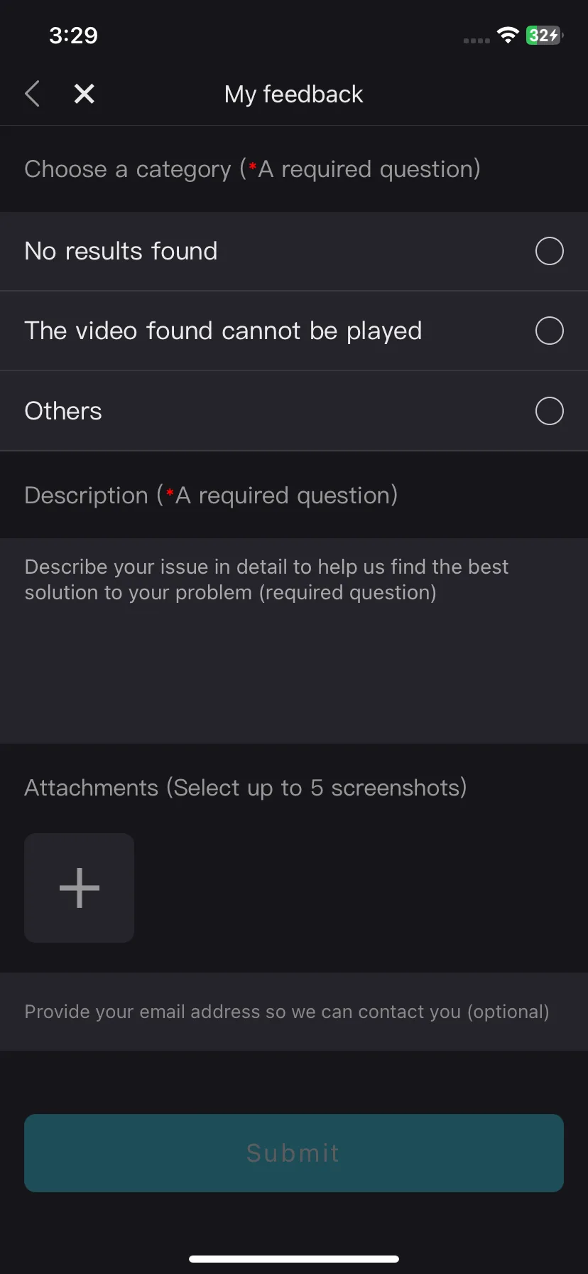 Test Image 8